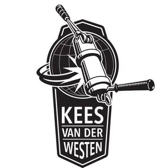 Official Distributor 2